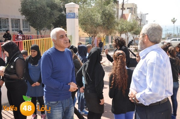 trees shamela 0321 (52).JPG